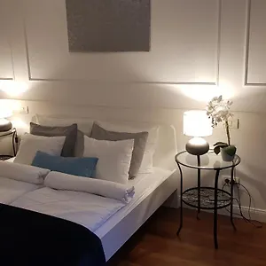  Apartamento Goldsmith