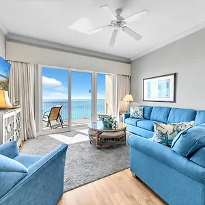 Grandview East 1504 , Panama City Beach United States