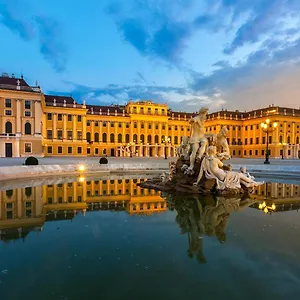 https://ruby-luxurious-new-1-bedroom-apartment-near-schonbrunn-palace.vienna-besthotels.com