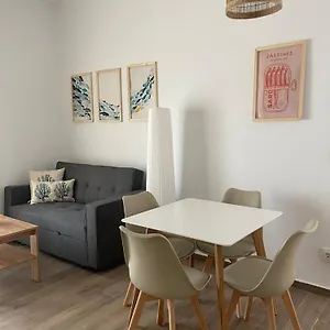 apartamentos-matilda.es-andalucia.com/