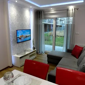 https://na-grobli-014.hotelswroclaw.com